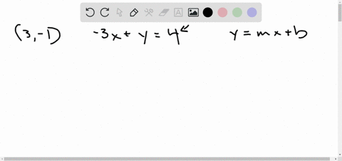 write-an-equation-of-the-line-satisfying-the-given-conditions-write-the-answer-in-slope-intercept-32