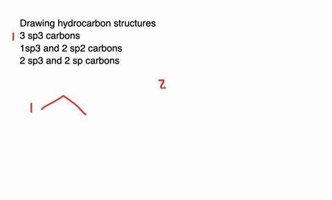 draw-the-condensed-structure-of-a-compound-that-contains-only-carbon-and-hydrogen-atoms-and-that-h-3