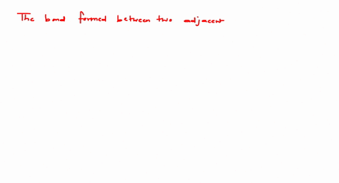 the-bond-formed-between-two-adjacent-monosaccharide-is-a-peptide-bond-b-ester-bond-c-glycosidic-bond