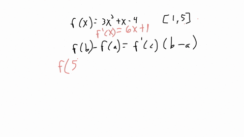 use-the-graph-of-f-to-estimate-the-numbers-in-110-that-satisfy-the-conclusion-of-the-mean-value-t-10