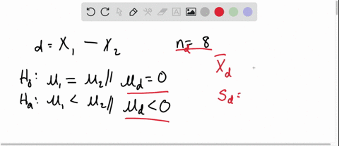 use-a-t-distribution-and-the-given-matched-pair-sample-results-to-complete-the-test-of-the-given-h-3