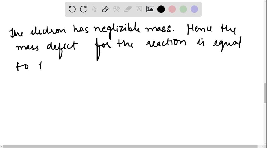 solved-the-mass-defect-of-nuclear-reaction-4-be-10-5-b-10-e-is-a