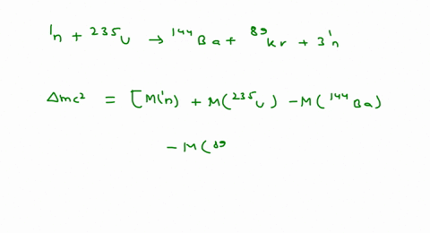 compute-the-energy-released-in-the-reaction-in-part-a-of-the-preceding-problem