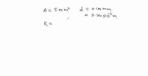 find-the-capacitance-of-a-parallel-plate-capacitor-having-plates-with-a-surface-area-of-500-m2-and-s