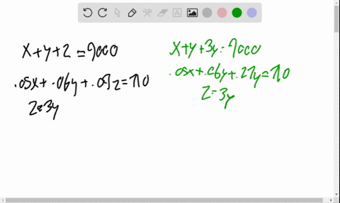solve-each-system-beginaligned-xyz-9000-005-x006-y009-z-710-z-3-y-endaligned