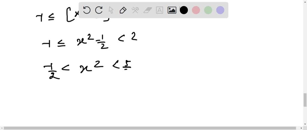 solved-normalize-the-following-wavefunctions-over-the-range-indicated