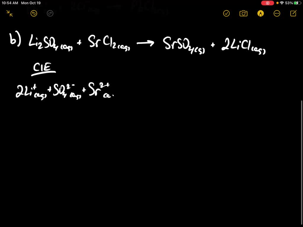 determine-the-complete-ionic-equation-for-the-reactio-solvedlib