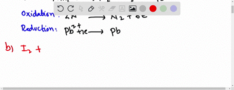 write-the-oxidation-and-reduction-half-reactions-represented-in-each-of-these-redox-equations-writ-2