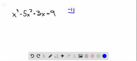 solve-each-equation-x3-5-x23-x90