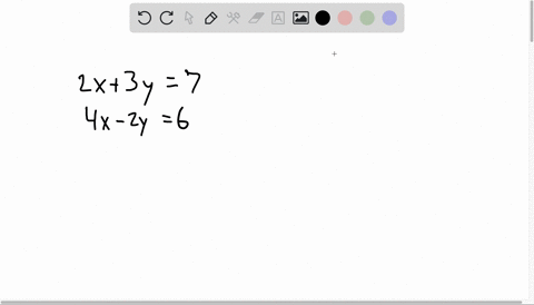 the-matrix-used-to-represent-a-system-of-linear-equations-is-called-an-_____-matrix