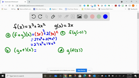 find-a-f-circ-gx-b-g-circ-fx-c-fg-2-d-gf3-fxx32-x2-quad-gx3-x-2