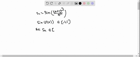 determine-whether-each-sequence-converges-or-diverges-if-it-converges-find-its-limit-leftsin-leftfra