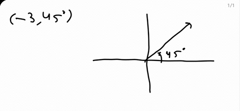 graph-each-ordered-pair-on-a-polar-coordinate-system-left-345circright
