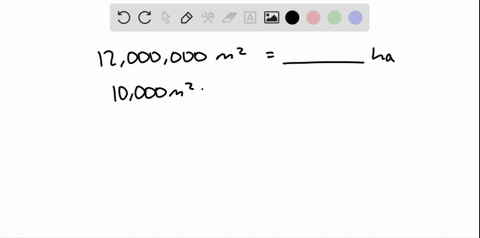 convert-the-following-acre-and-hectare-measurements-round-your-results-to-one-decimal-place-12000000