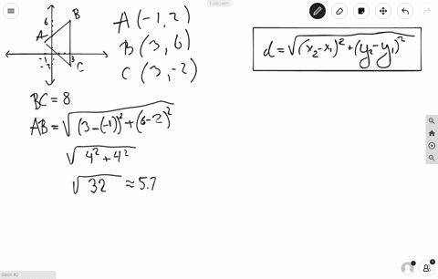 find-the-perimeter-and-area-of-triangle-a-b-c-with-vertices-a-12-b36-and-c3-2