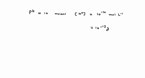 the-number-of-mathrmh-ions-present-in-1-mathrmcm3-of-a-solution-whose-mathrmph-is-10-is-a-10-10-b-10
