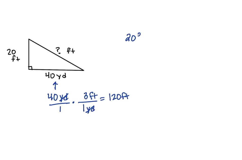 Tree House Math Probles ⏩SOLVED:Two neighborhood kids are planning to build a treehouse in ...