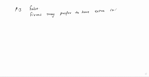 since-inventories-can-be-costly-to-hold-firms-planned-inventory-investment-should-be-zero-and-firm-2
