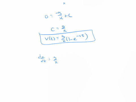 find-the-distance-which-an-object-moves-in-time-t-if-it-starts-from-rest-and-has-an-acceleration-d2