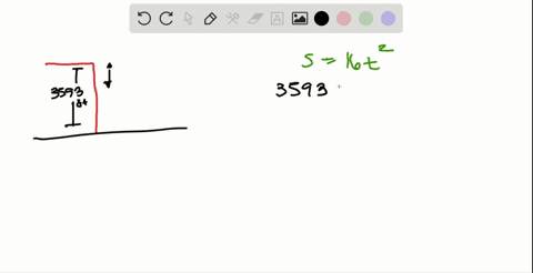 use-s16-t2-refer-to-example-13-and-neglect-air-resistance-el-capitan-in-yosemite-national-park-is-35