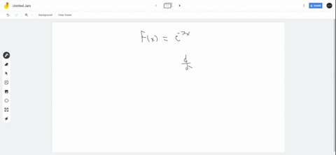 differentiate-fxe-7-x