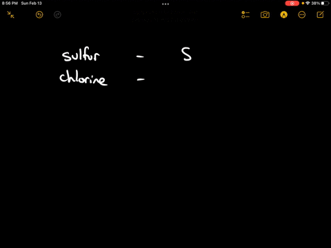 what-are-the-symbols-for-the-elements-sulfur-chlorine-phosphorus-magnesium-and-manganese