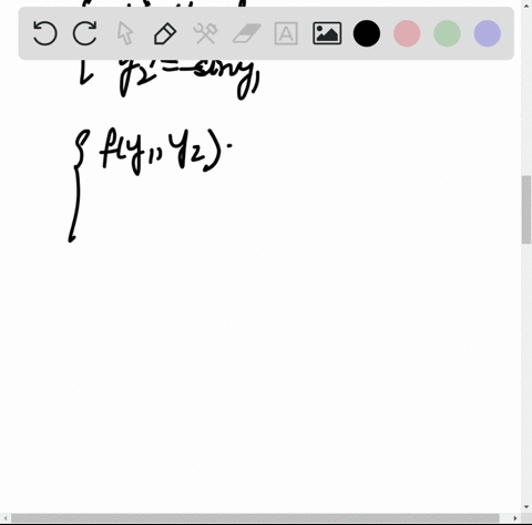 what-kind-of-curves-are-the-trajectories-of-y-yprime-prime2-yprime-20