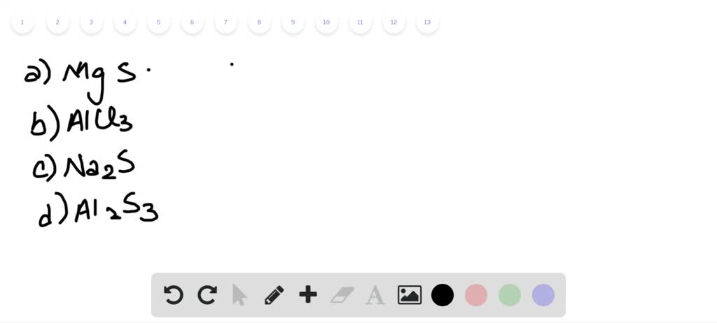 Identify the lewis structure of hydrogen bromide picture