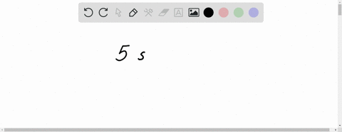 name-each-polygon-figure-cannot-copy-3
