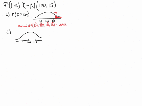 use-the-following-information-to-answer-the-next-three-exercises-the-length-of-time-it-takes-to-fi-6