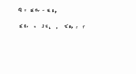 the-binding-energies-of-the-atoms-of-elements-a-and-b-are-e_a-and-e_b-respectively-three-atoms-of-th