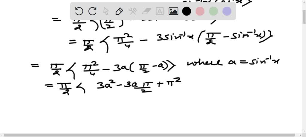 Find the greatest value of the function sinx siny sin(x+y) in the ...