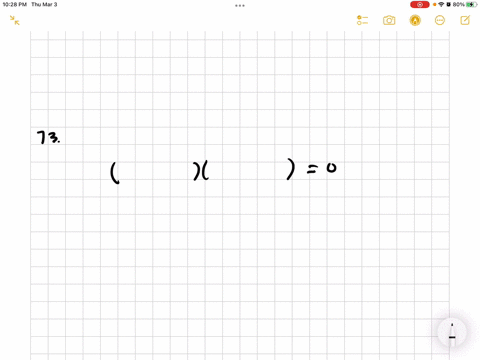 solve-each-of-the-following-equations-for-x-9-x2-12-b-x4-b20