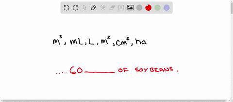 fill-in-the-blank-with-the-most-reasonable-metric-unit-leftmathrmm3-mathrml-mathrmml-mathrmm2-math-7