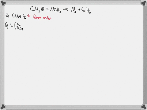 the-rate-constant-for-decomposition-of-azomethane-at-425circ-mathrmc-is-068-mathrms-1-mathrmch_3-m-2