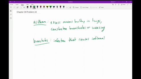 differentiate-among-asthma-bronchitis-and-emphysema