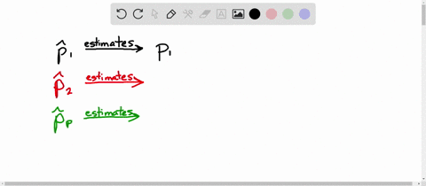 consider-a-hypothesis-test-for-two-population-proportions-with-the-null-hypothesis-h_0-p_1p_2-what-p