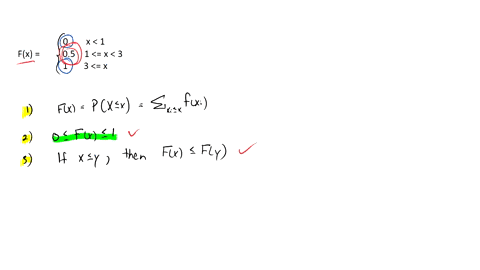 fxleftbeginarrayll-0-x1-05-1-leq-x3-1-3-leq-x-endarrayright-a-px-leq-3-b-px-leq-2-c-p1-leq-x-leq-2-d