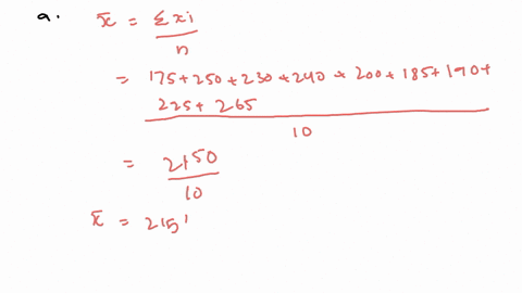 in-a-psychological-experiment-the-time-on-task-was-recorded-for-10-subjects-under-a-5-minute-time-co
