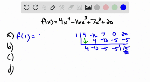 use-the-remainder-theorem-and-synthetic-division-to-find-each-function-value-verify-your-answers-u-4