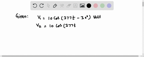 determine-the-relative-phase-relationship-of-the-two-waves-beginarraylv_1t10-cos-left377-t-30circrig