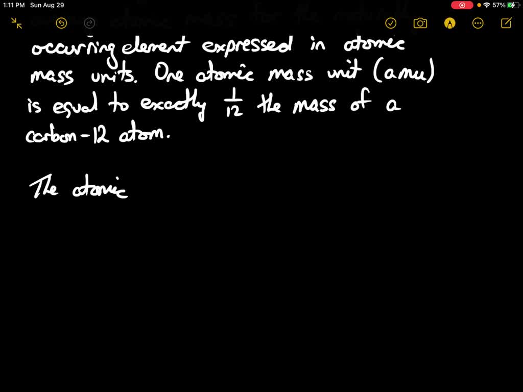 solved-define-the-term-atomic-mass-why-might-the-values-of-atomic