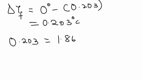 acetic-acid-is-a-weak-acid-that-ionizes-in-solution-as-follows-mathrmch_3-mathrmcooha-q-rightlefth-2