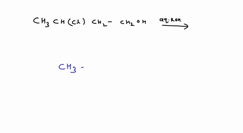 the-major-product-formed-in-the-following-reaction-is-mathrmch_3-mathrmchmathrmcl-mathrmch_2-mathrmc
