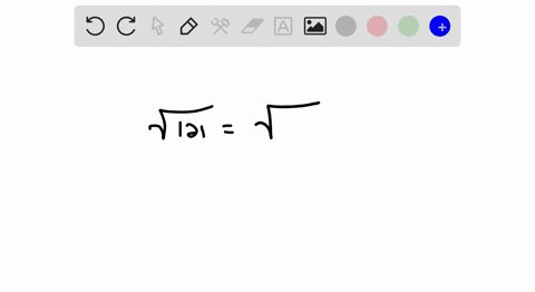 determine-the-exact-answer-in-simplified-form-121-mathrmv