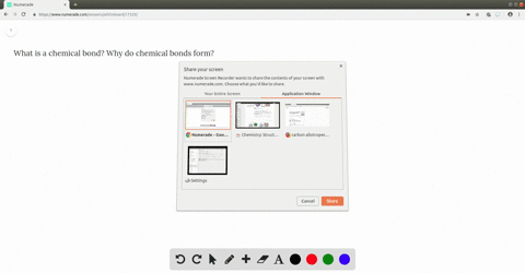 what-is-a-chemical-bond-why-do-chemical-bonds-form