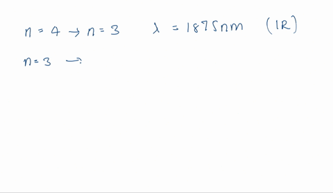 which-transition-involves-the-emission-of-less-energy-in-the-mathrmh-atom-an-electron-moving-from-n4