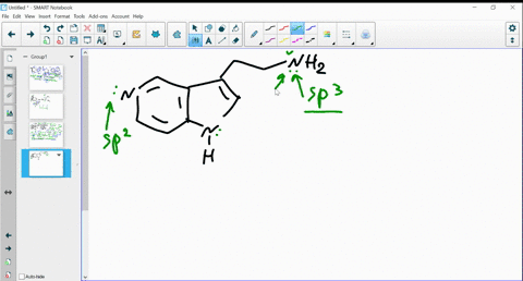 which-nitrogen-atom-in-the-following-compound-is-most-basic-explain-figure-cannot-copy