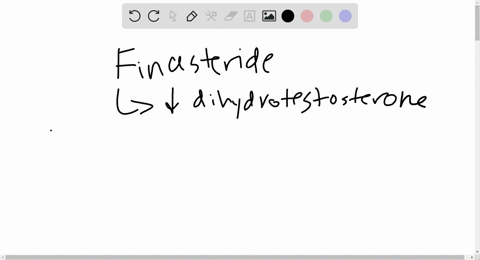 propecia-finasteride-is-a-synthetic-steroid-that-functions-as-a-competitive-and-specific-inhibitor-o