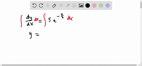 in-exercises-41-52-use-integration-to-find-a-general-solution-of-the-differential-equation-fracd--12